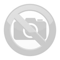 SP CONNECT Support vélo universel SPC/SPC+