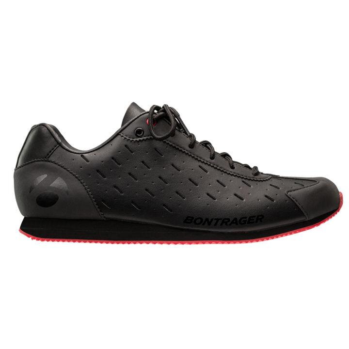 Chaussures furtives Bontrager Podium Chaussures furtives Bontrager Podium