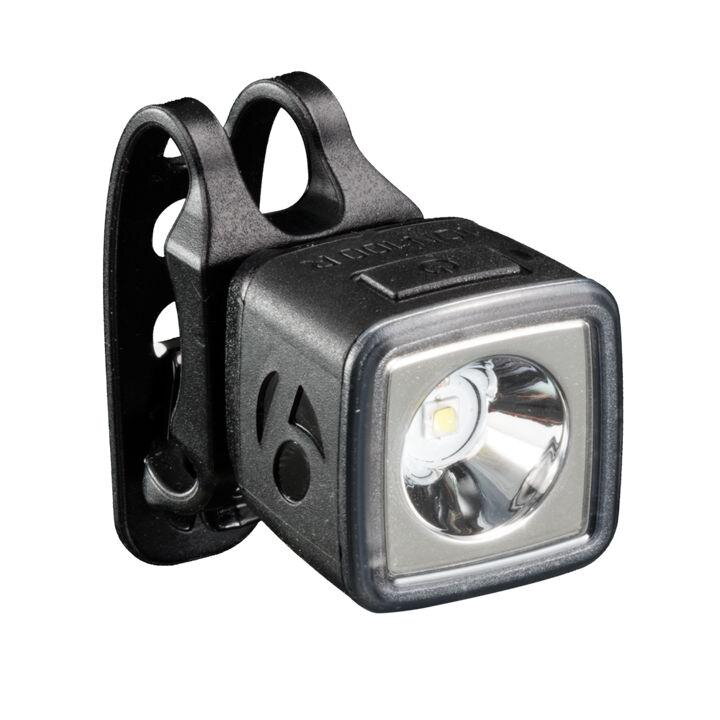 Bontrager Light Ion 100 R avant