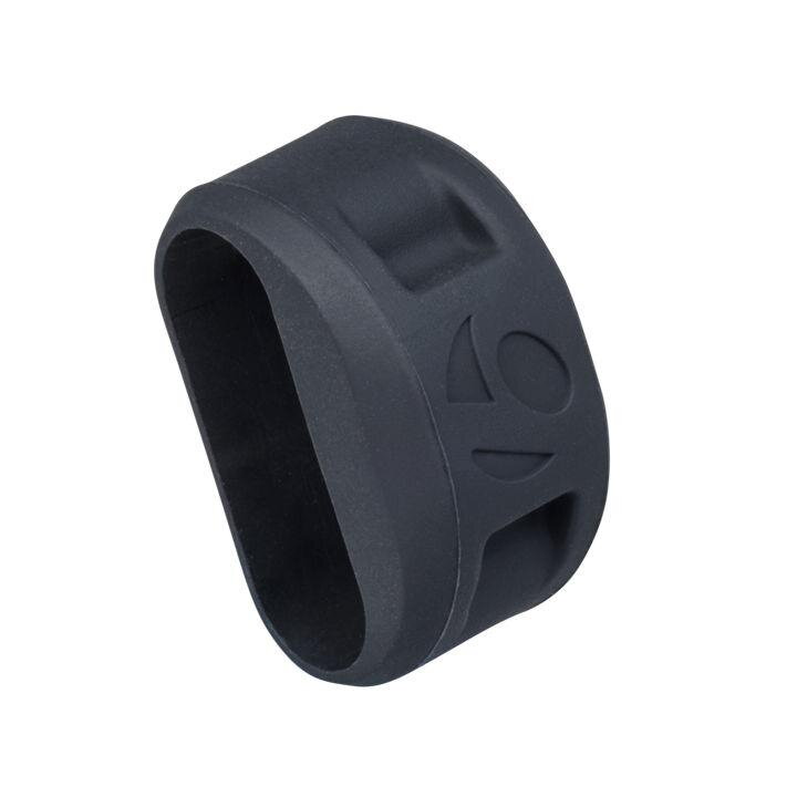 Aimant Bontrager Computer Aero pour cadence 9 mm Aimant Bontrager Computer Aero pour cadence 9 mm