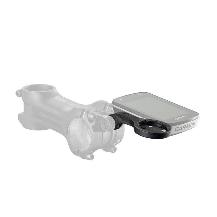BONTRAGER Support Blendr Garmin High Mount