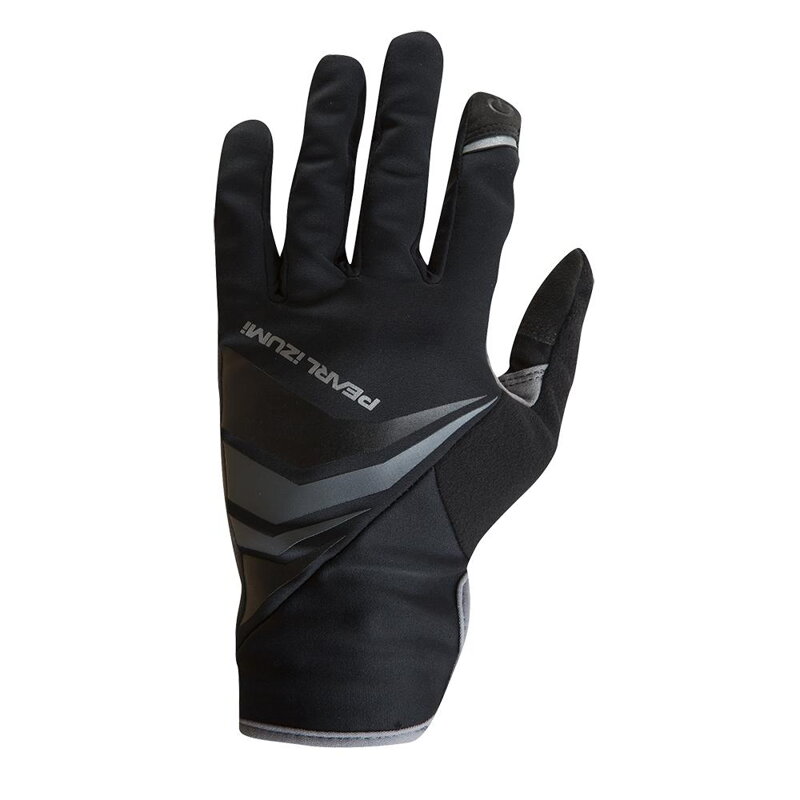 PEARL IZUMI Gants CYCLONE GEL noir PEARL IZUMI Gants CYCLONE GEL noir