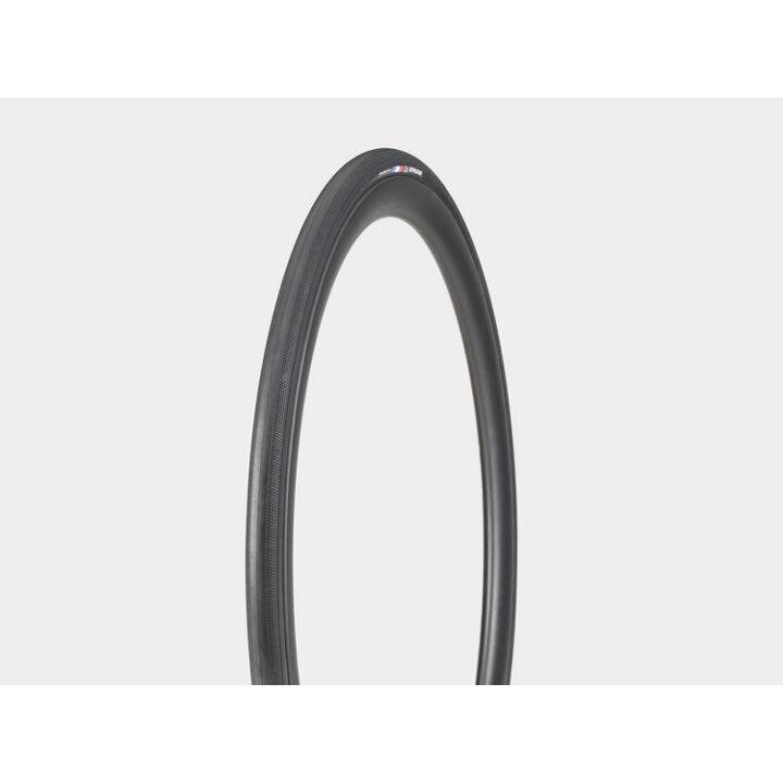 BONTRAGER Pneu R3 HCL 700×28C noir BONTRAGER Pneu R3 HCL 700×28C noir