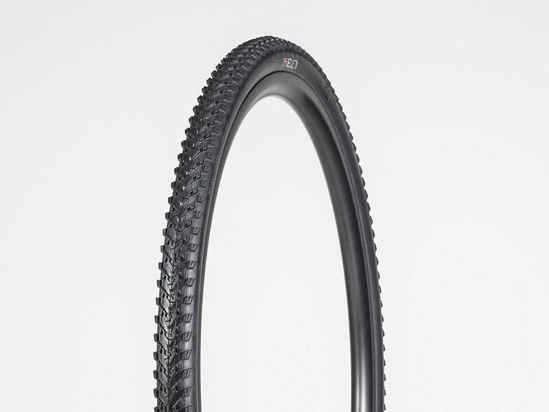 BONTRAGER Pneu LT3 700×38C