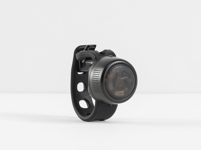 Contrôleur d'éclairage MicroRemote sans fil Bontrager Transmitr Contrôleur d'éclairage MicroRemote sans fil Bontrager Transmitr