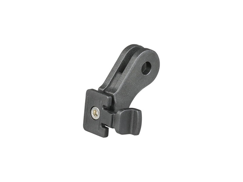 BONTRAGER Support Blendr universel pour éclairage
