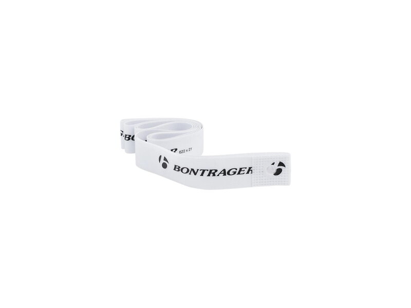 BONTRAGER Bande de jante haute pression large 700C