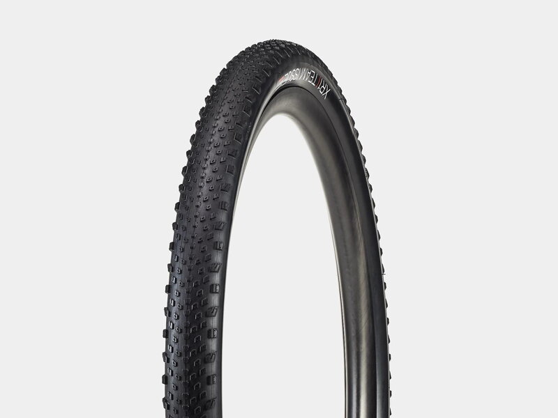 Pneu Bontrager XR1 TLR 29x2.20 noir Pneu Bontrager XR1 TLR 29x2.20 noir