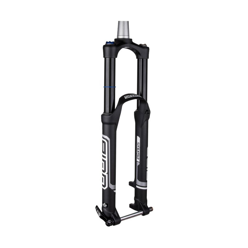 Fourche SR SUNTOUR AION RC 27.5"