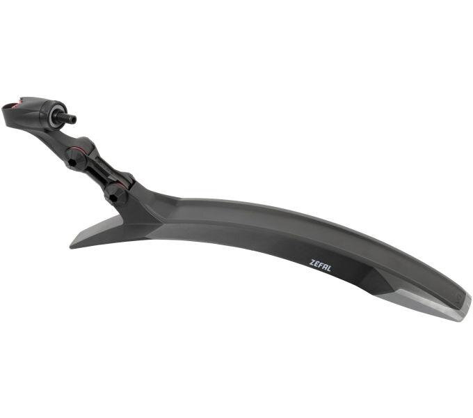 ZEFAL ZÉFAL DÉFLECTEUR d'aile RM90+ ZEFAL ZÉFAL DÉFLECTEUR d'aile RM90+