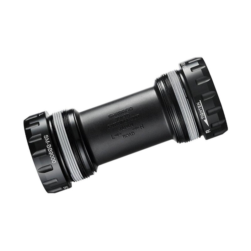 Roulements centraux HTII BSA route FC9000/7900
