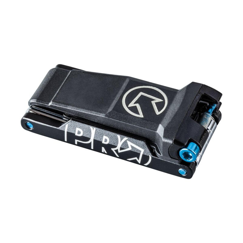 Jeu d'outils MINI 22f 2020 Jeu d'outils MINI 22f 2020