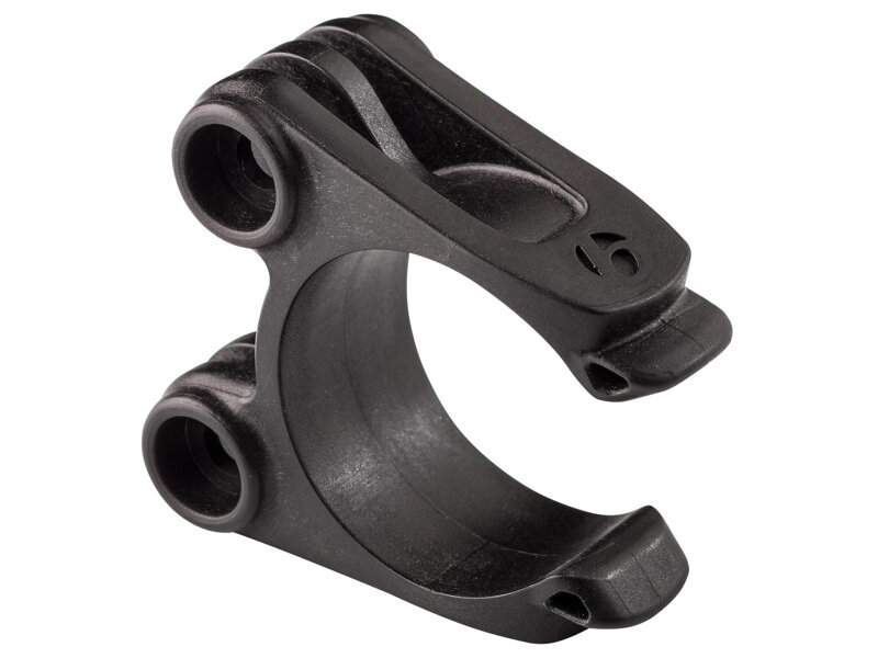 BONTRAGER Support Blendr XXX/PRO/ELITE DUO