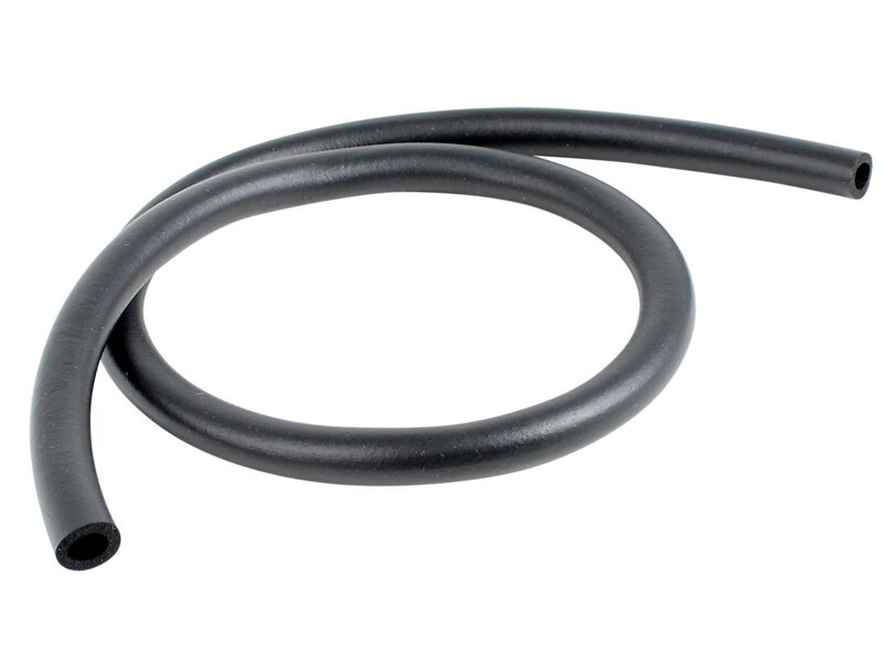 BONTRAGER Protection de câble interne _20