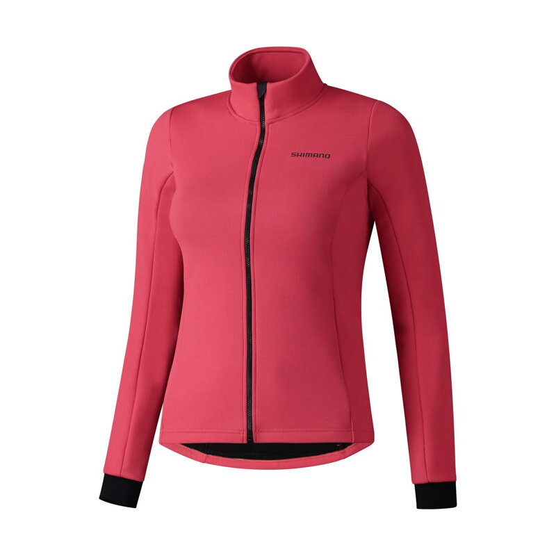 Veste femme ELEMENT rouge Veste femme ELEMENT rouge
