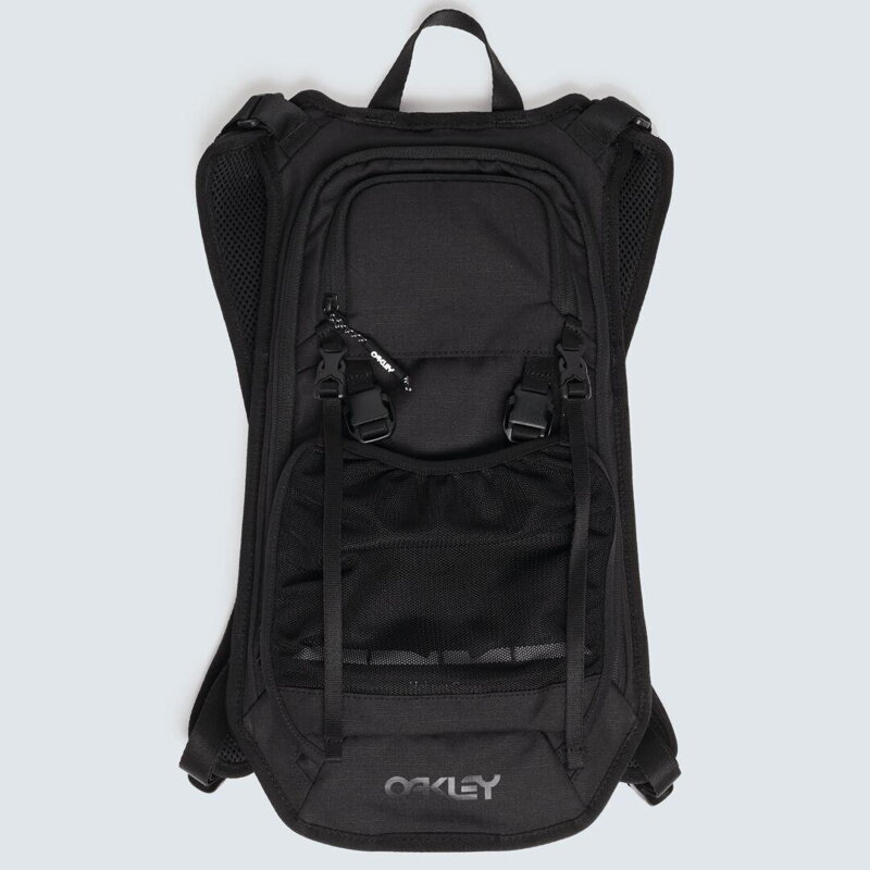Oakley Switchback sac à dos noir