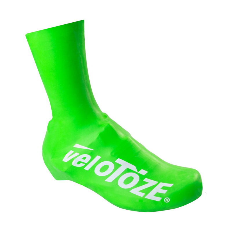Manches TALL reflex vert Manches TALL reflex vert