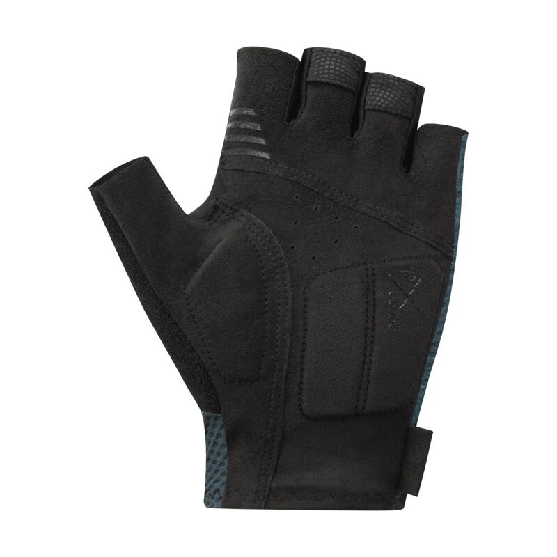 Gants GRAVEL denim/olive Gants GRAVEL denim/olive