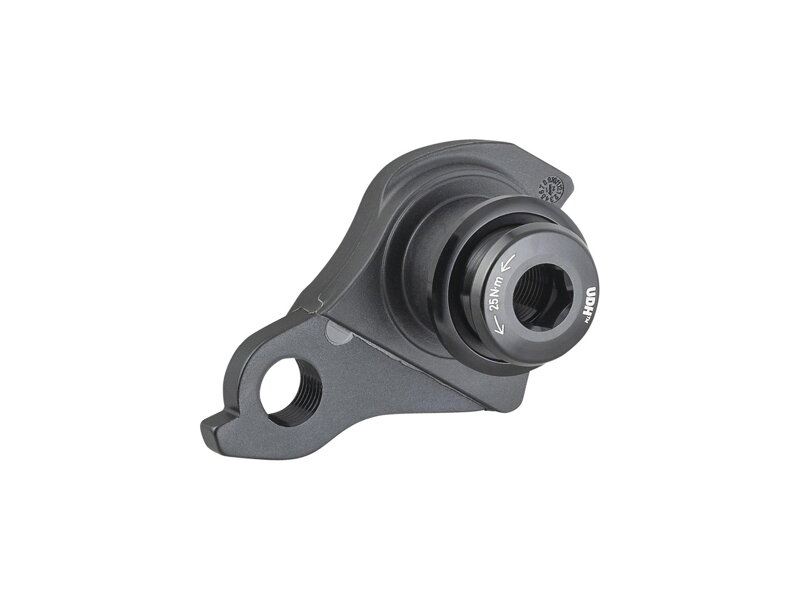 BONTRAGER Patte de dérailleur UDH