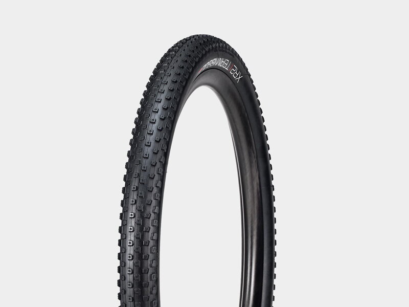 BONTRAGER Pneu XR2 29×2,20 TLR noir