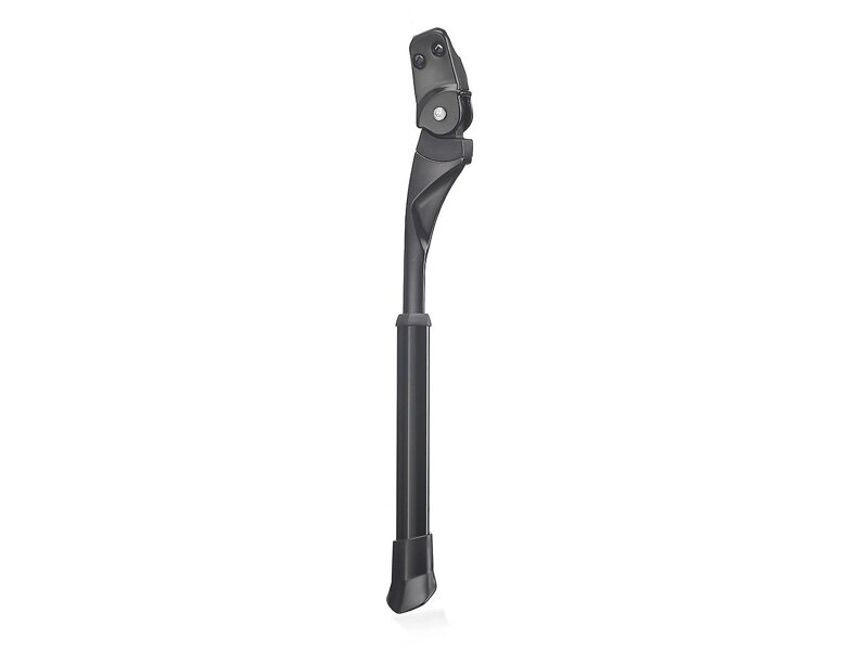 BONTRAGER Support arrière réglable
