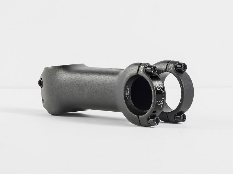 BONTRAGER Potence Elite 31,8×7×60 mm noir  