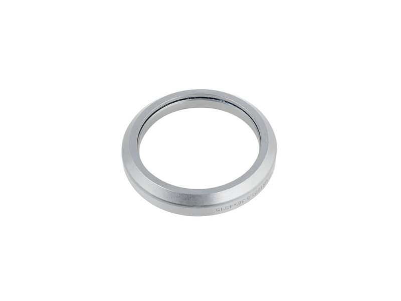Roulement Bontrager pour ensemble de tête FSA 1,5 pouces Roulement Bontrager pour ensemble de tête FSA 1,5 pouces