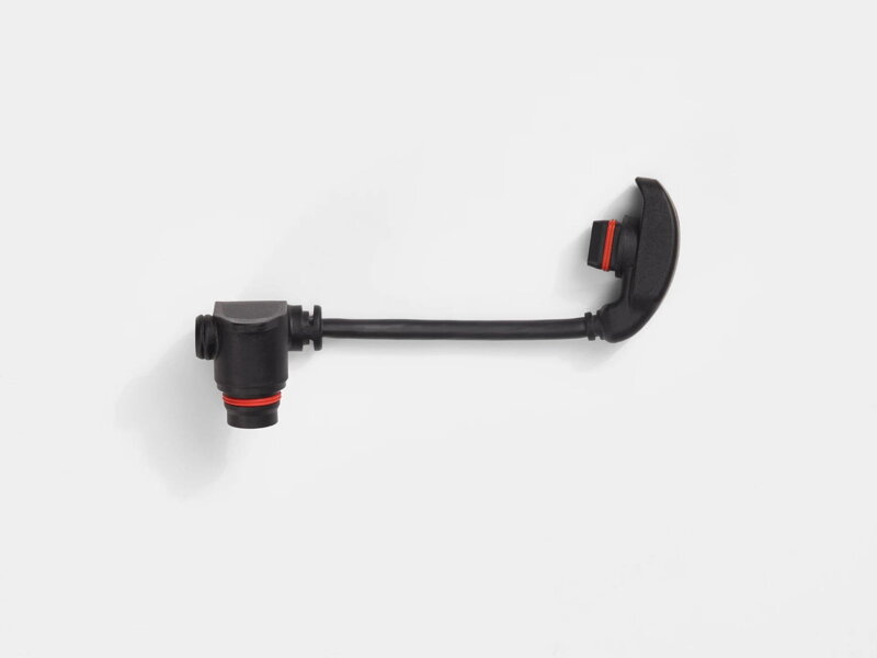 Kábel TQ Range Extender pre horské bicykle