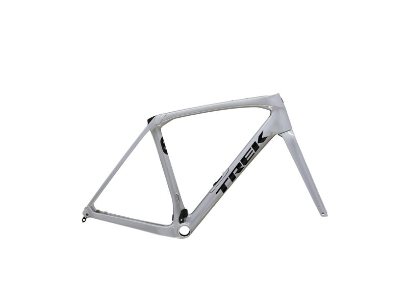 Rám Trek Domane SL Gen 4 šedý Rám Trek Domane SL Gen 4 šedý