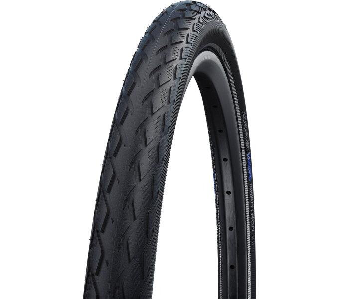 Pneu MARATHON (44-622) 28x1,65 Performance 67EPI 870g Reflex