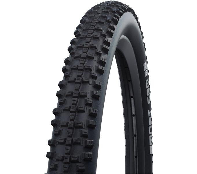 Pneu SMART SAM (57-584) 27,5x2,25 Performance 67EPI 755g Bronze
