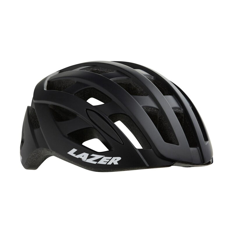 Casque TONIC noir mat Casque TONIC noir mat