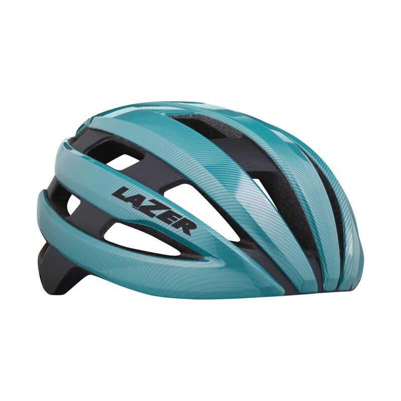 Casque SPHERE bleu Casque SPHERE bleu