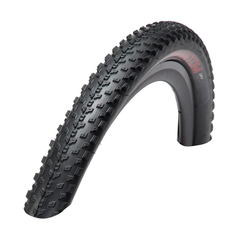 Pneu 29x2.20 H-5234 PHANTOM DRY 60TPI (55-622) 710g Pneu 29x2.20 H-5234 PHANTOM DRY 60TPI (55-622) 710g