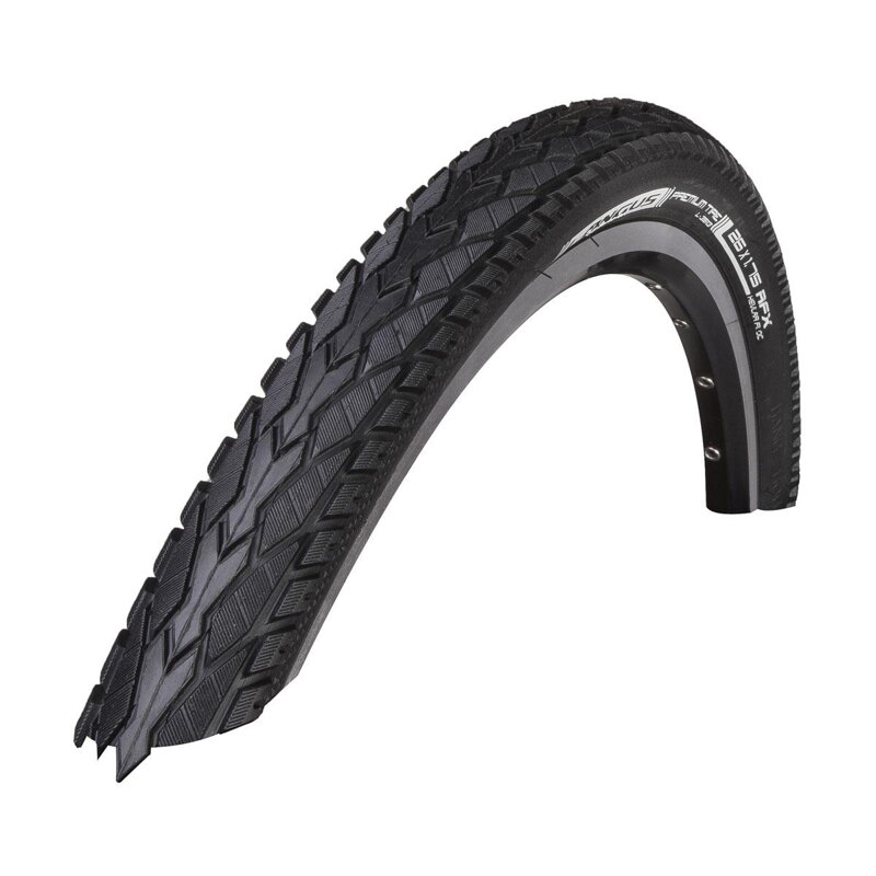 Pneu 24x1,95 H-5113 (47-507)