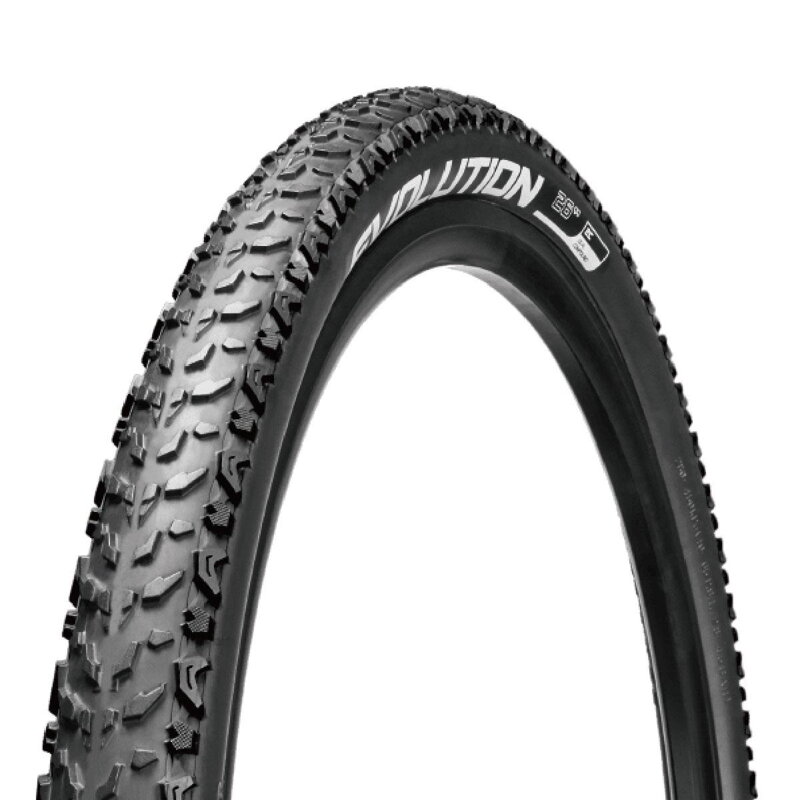 Pneu 26x1,95 H-5120 (47-559)