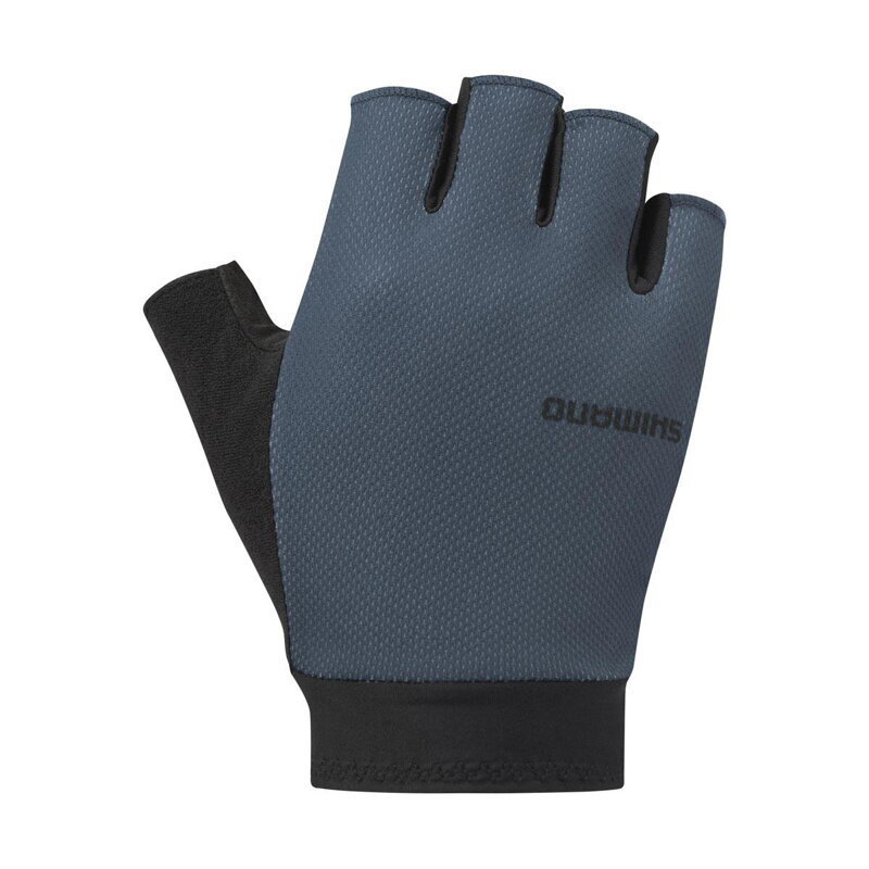 Gants EXPLORER gris Gants EXPLORER gris