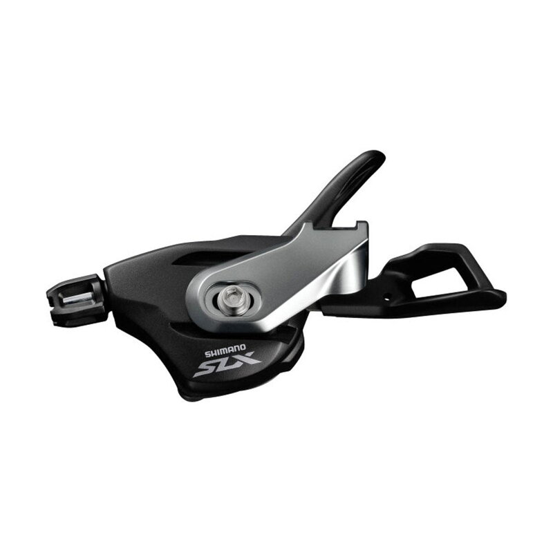 SLX SL-M7000 I-Spec B 2/3 fois levier de vitesse gauche