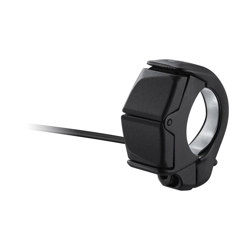 STEPS SW-E7000-R Interrupteur droit