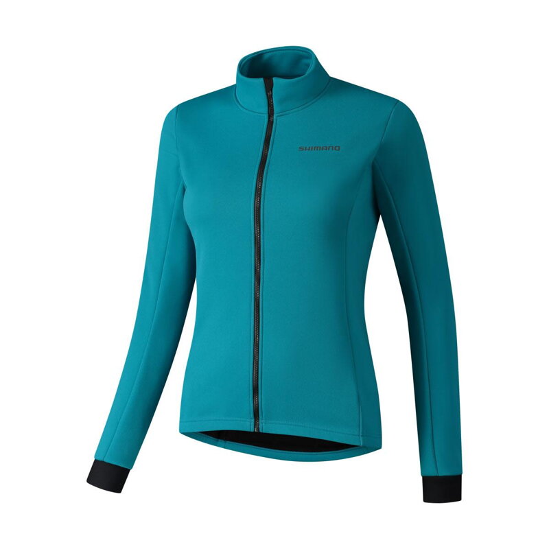 Veste femme ELEMENT turquoise Veste femme ELEMENT turquoise
