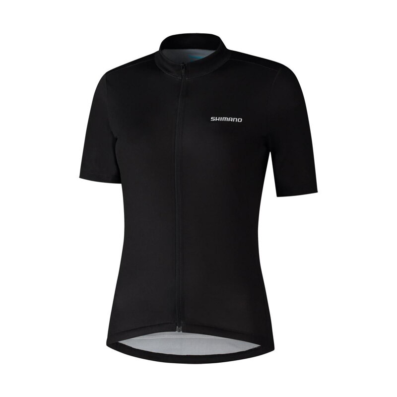 Maillot femme ELEMENT noir Maillot femme ELEMENT noir