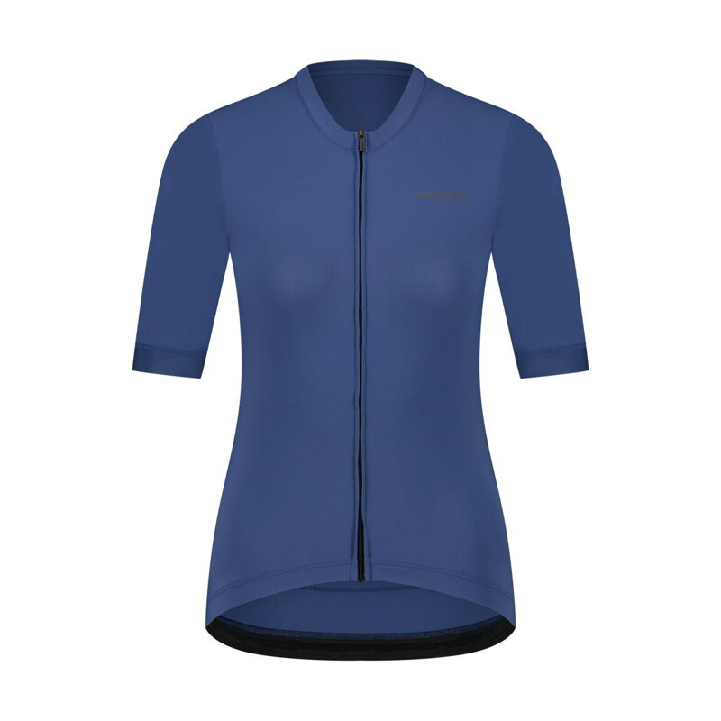 Maillot femme FUTURO bleu Maillot femme FUTURO bleu