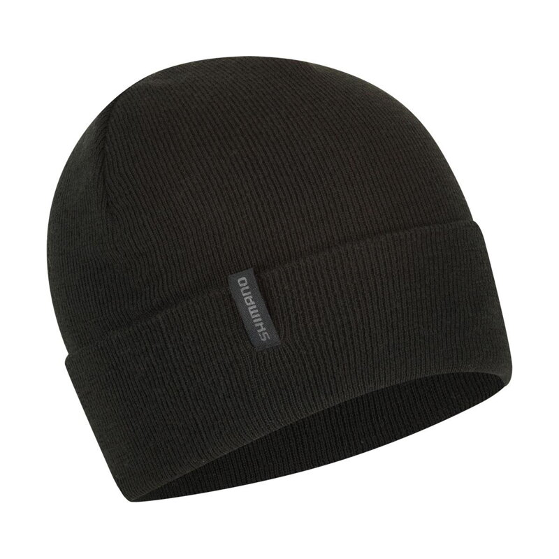 casquette YUKI noire