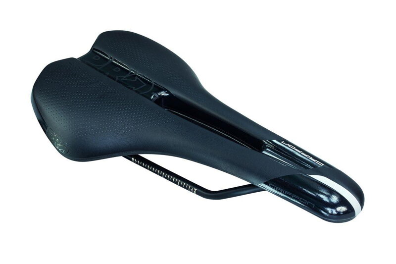 Selle femme GRIFFON 152mm