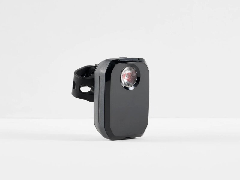 Trek Feu radar arrière pour vélo CarBack Trek Feu radar arrière pour vélo CarBack