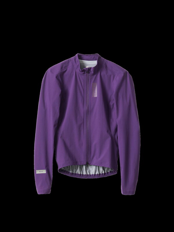 MAAP Veste femme ATMOS violet
